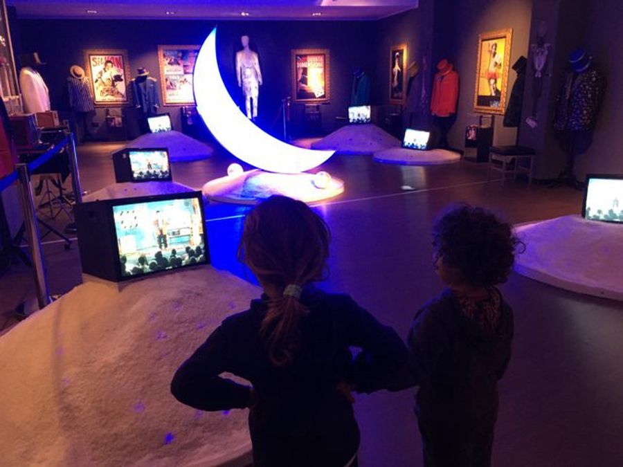 museo-magia-bambini-langhe