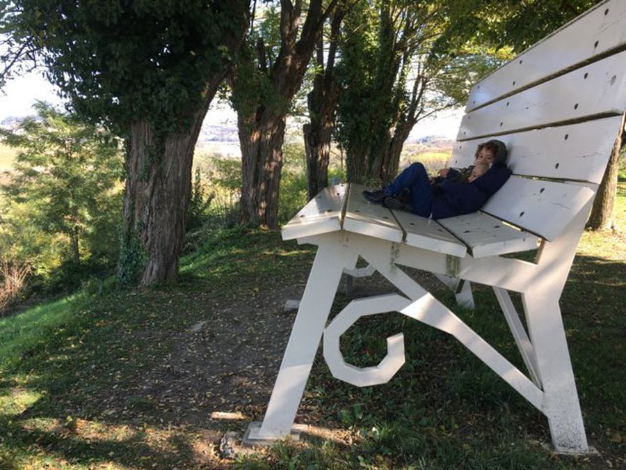 panchine-giganti-bambini