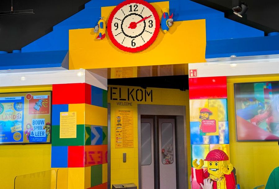 delft-legoland-con-i-bambini