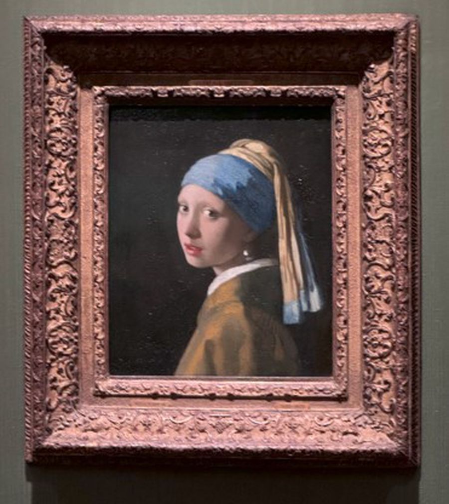 delft-aia-con-i-bambini