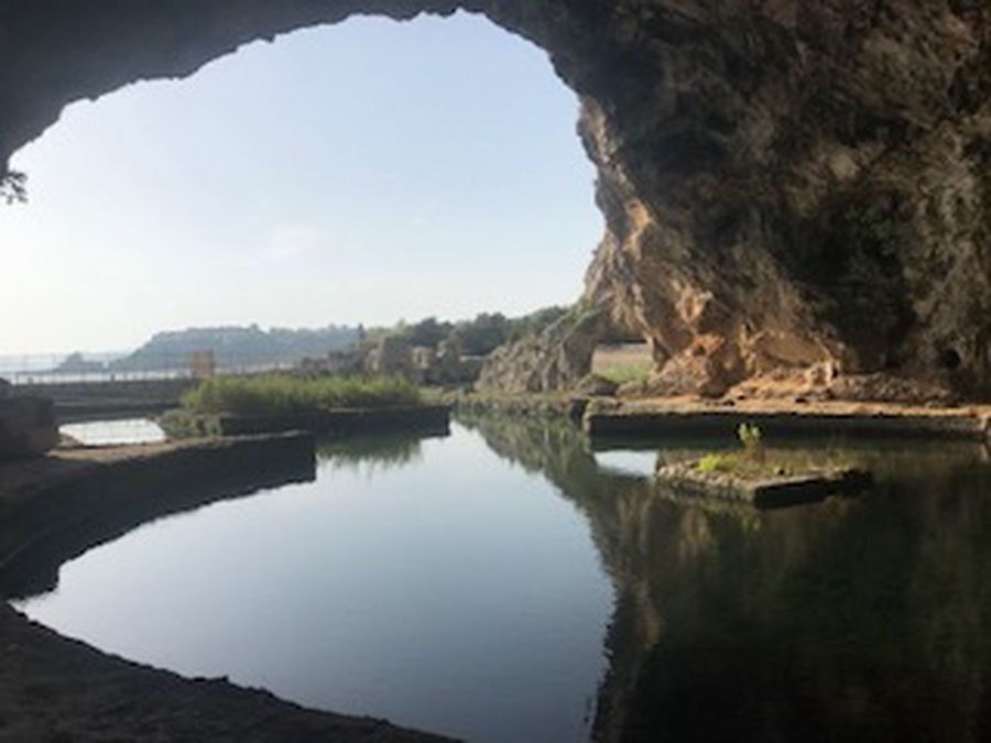 internodellagrottadellavilladitiberio