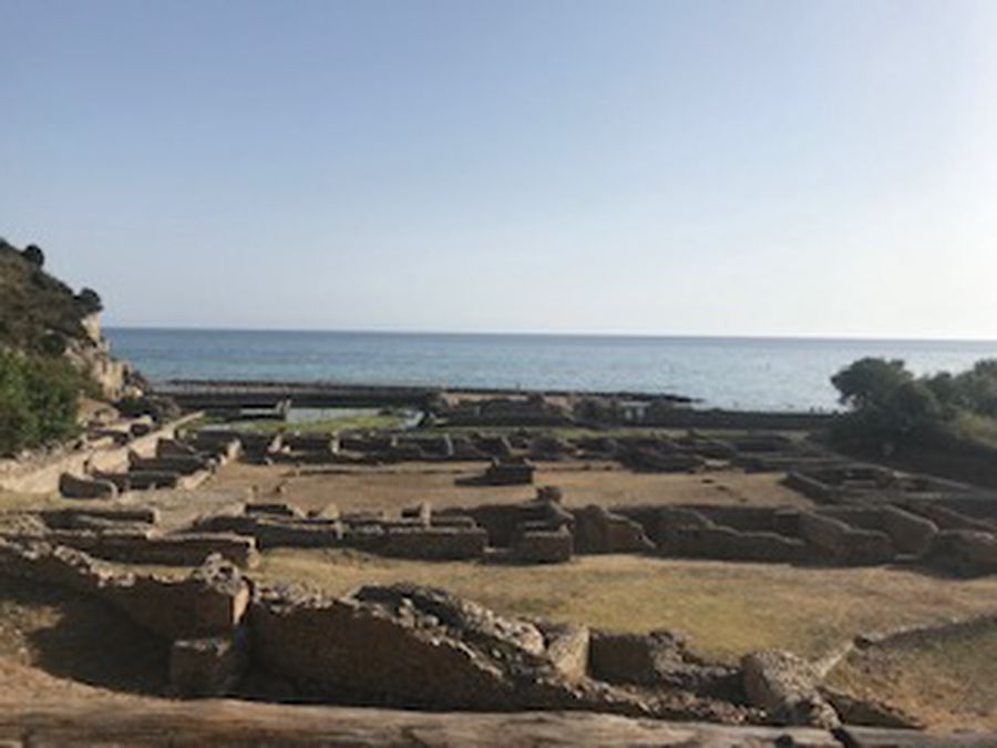 localiannessiallavilladitiberio