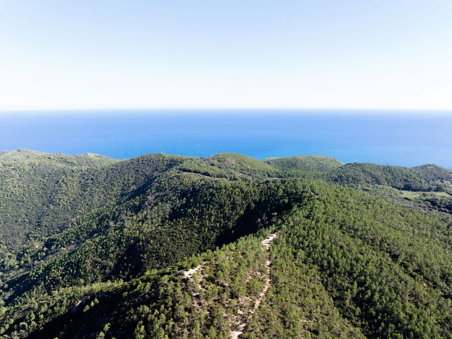 Altopiano dell Manie