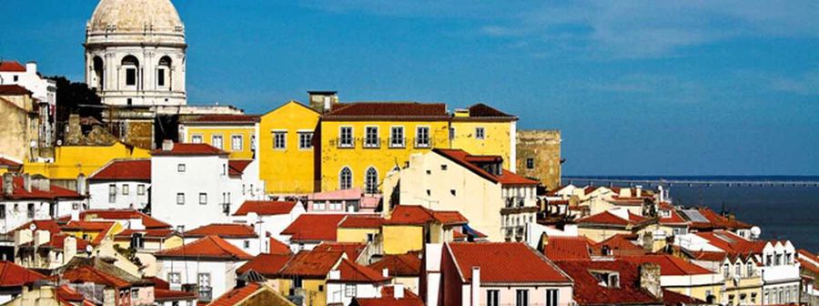 kidzania - Portogallo con le famiglie