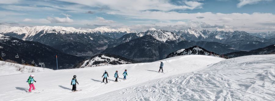 ravascletto zoncolan