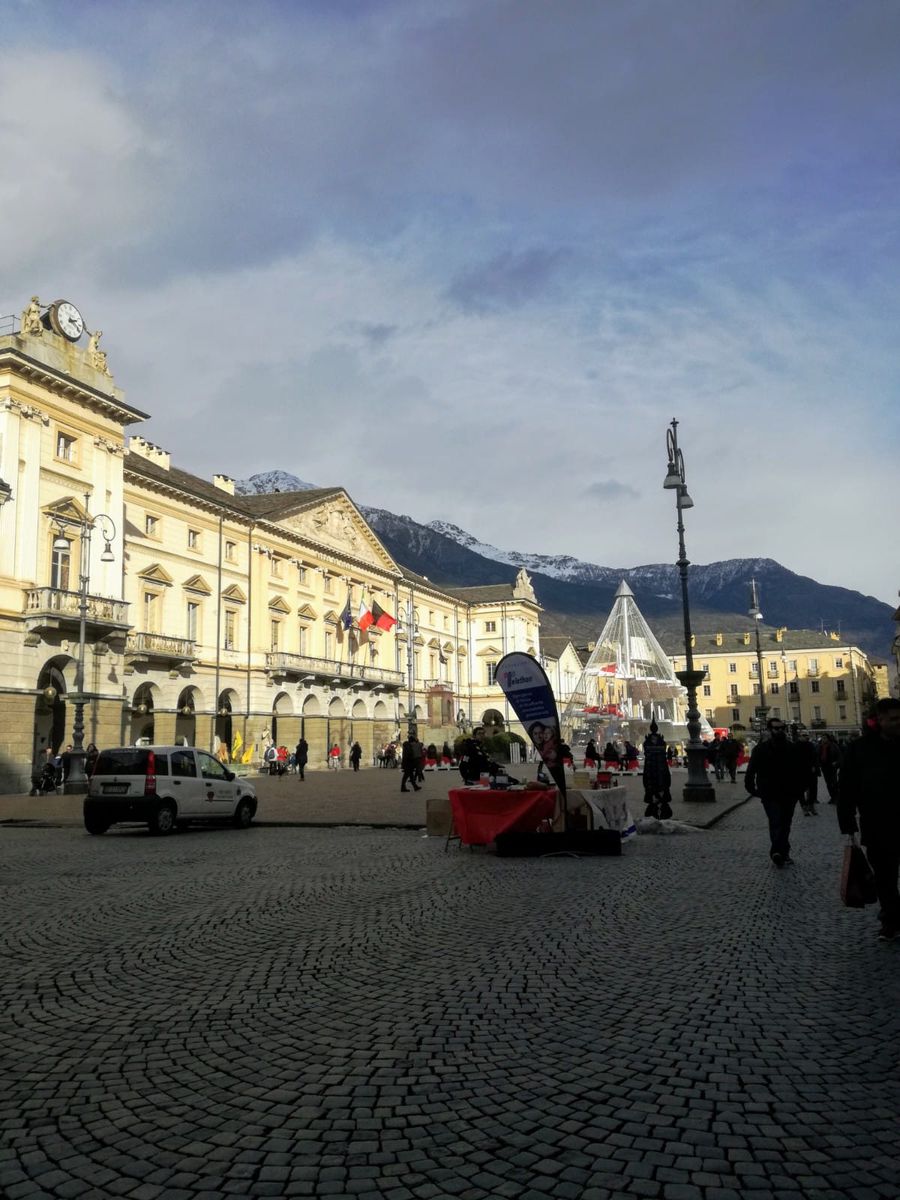 aosta-valle-d-aosta