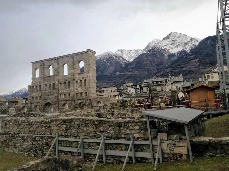 aosta-romana-teatro