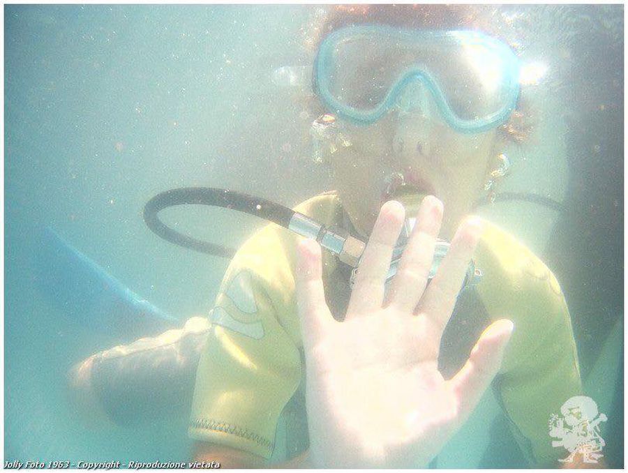 Tanti eventi gratis per bambini al Ninin Festival in provincia di Genova a Bogliasco