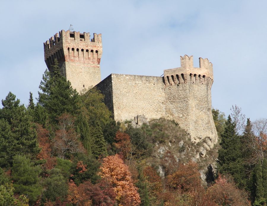 arquata del tronto