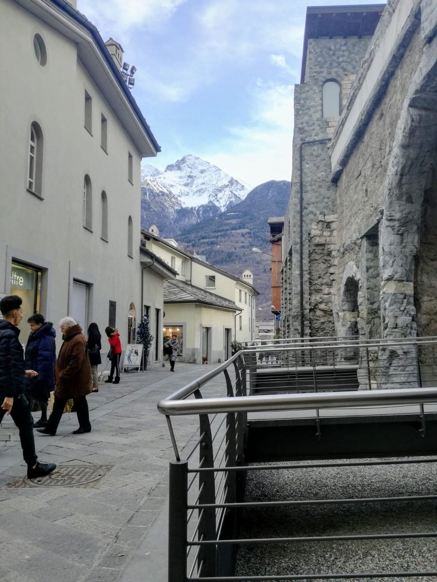 vie-aosta-monte-bianco
