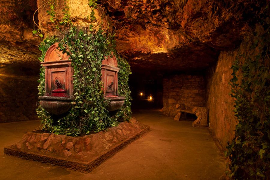 Labirinto per bambini